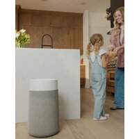 Очиститель воздуха Blueair Blue Max 3450i - Превью изображения №11 — Интернет-магазин ПроЗаказ