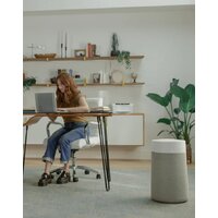 Очиститель воздуха Blueair Blue Max 3450i - Превью изображения №12 — Интернет-магазин ПроЗаказ