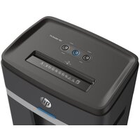 Шредер HP Pro Shredder 18CC - Превью изображения №4 — Интернет-магазин ПроЗаказ
