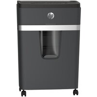 Шредер HP Pro Shredder 18CC - Превью изображения №3 — Интернет-магазин ПроЗаказ