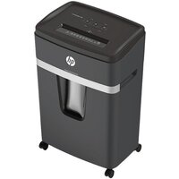HP Pro Shredder 18CC