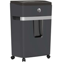 Шредер HP Pro Shredder 18CC - Превью изображения №2 — Интернет-магазин ПроЗаказ