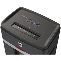 Шредер HP Pro Shredder 18CC - Превью изображения №5 — Интернет-магазин ПроЗаказ
