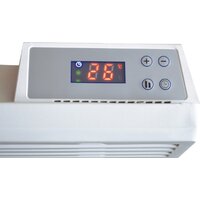 Конвектор Oasis EK-15 - Превью изображения №2 — Интернет-магазин ПроЗаказ