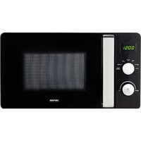 MPM MPM-20-KMG-03