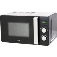 Микроволновая печь MPM MPM-20-KMG-03 - Превью изображения №2 — Интернет-магазин ПроЗаказ