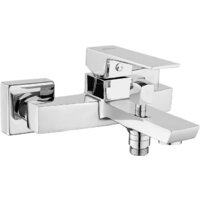 Invena Paros BW-09-001