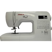 Швейные машины