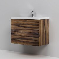  AM.PM Тумба под умывальник Gem M90FHX0752HF - Превью изображения №4 — Интернет-магазин ПроЗаказ