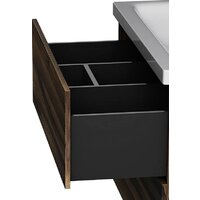  AM.PM Тумба под умывальник Gem M90FHX0752HF - Превью изображения №7 — Интернет-магазин ПроЗаказ