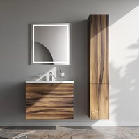  AM.PM Тумба под умывальник Gem M90FHX0752HF - Превью изображения №9 — Интернет-магазин ПроЗаказ