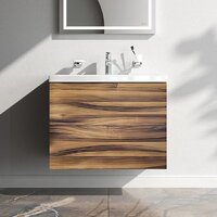  AM.PM Тумба под умывальник Gem M90FHX0752HF - Превью изображения №8 — Интернет-магазин ПроЗаказ