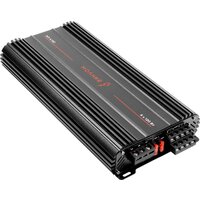 Автомобильный усилитель Урал МЛ 4.120 - Превью изображения №4 — Интернет-магазин ПроЗаказ