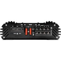 Автомобильный усилитель Урал МЛ 4.120 - Превью изображения №2 — Интернет-магазин ПроЗаказ