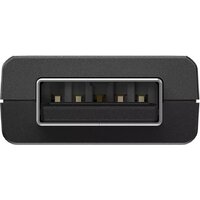 Wi-Fi адаптер ASUS USB-BE92 Nano - Превью изображения №5 — Интернет-магазин ПроЗаказ