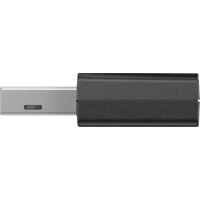 Wi-Fi адаптер ASUS USB-BE92 Nano - Превью изображения №4 — Интернет-магазин ПроЗаказ