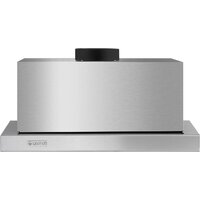 Кухонная вытяжка GEFEST ВО 4601 Р20 - Превью изображения №2 — Интернет-магазин ПроЗаказ