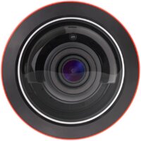 IP-камера Provision-ISR DAI-320IPE-MVF - Превью изображения №2 — Интернет-магазин ПроЗаказ