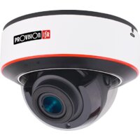 Provision-ISR DAI-320IPE-MVF
