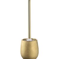 Bisk Gold 06305
