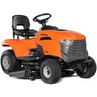 Daewoo Power DSD 98 M