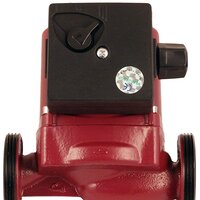 Циркуляционный насос Jemix WRS-32/4-130 - Превью изображения №2 — Интернет-магазин ПроЗаказ