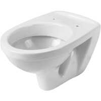 Унитаз подвесной Santek Бореаль Пэк 1.WH50.1.544 - Превью изображения №2 — Интернет-магазин ПроЗаказ