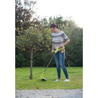 Триммер Ryobi RLT2925 - Превью изображения №4 — Интернет-магазин ПроЗаказ