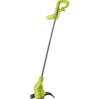 Ryobi RLT2925