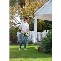 Триммер Ryobi RLT2925 - Превью изображения №2 — Интернет-магазин ПроЗаказ