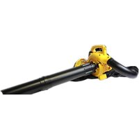 Садовая воздуходувка Champion GBV327S - Превью изображения №5 — Интернет-магазин ПроЗаказ