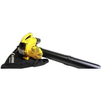 Садовая воздуходувка Champion GBV327S - Превью изображения №4 — Интернет-магазин ПроЗаказ