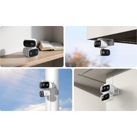 IP-камера TP-Link Tapo C246D - Превью изображения №17 — Интернет-магазин ПроЗаказ