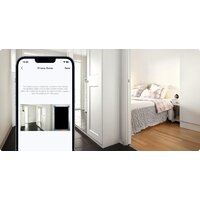 IP-камера TP-Link Tapo C246D - Превью изображения №13 — Интернет-магазин ПроЗаказ