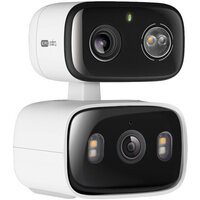 IP-камера TP-Link Tapo C246D - Превью изображения №2 — Интернет-магазин ПроЗаказ