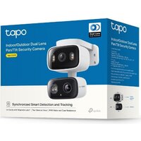 IP-камера TP-Link Tapo C246D - Превью изображения №23 — Интернет-магазин ПроЗаказ