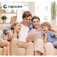 IP-камера TP-Link Tapo C246D - Превью изображения №12 — Интернет-магазин ПроЗаказ