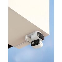 IP-камера TP-Link Tapo C246D - Превью изображения №19 — Интернет-магазин ПроЗаказ