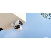 IP-камера TP-Link Tapo C246D - Превью изображения №18 — Интернет-магазин ПроЗаказ