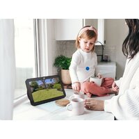 IP-камера TP-Link Tapo C246D - Превью изображения №16 — Интернет-магазин ПроЗаказ