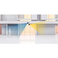 IP-камера TP-Link Tapo C246D - Превью изображения №20 — Интернет-магазин ПроЗаказ