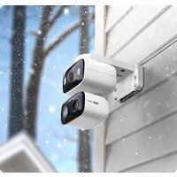 IP-камера TP-Link Tapo C246D - Превью изображения №15 — Интернет-магазин ПроЗаказ
