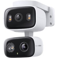 TP-Link Tapo C246D