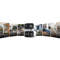 IP-камера TP-Link Tapo C246D - Превью изображения №10 — Интернет-магазин ПроЗаказ