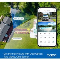 IP-камера TP-Link Tapo C246D - Превью изображения №30 — Интернет-магазин ПроЗаказ