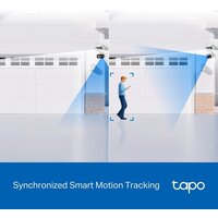 IP-камера TP-Link Tapo C246D - Превью изображения №26 — Интернет-магазин ПроЗаказ