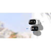 IP-камера TP-Link Tapo C246D - Превью изображения №4 — Интернет-магазин ПроЗаказ