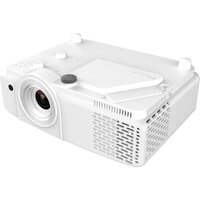 Проектор Philips ProPix 850 PRX850 - Превью изображения №2 — Интернет-магазин ПроЗаказ