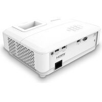 Проектор Philips ProPix 850 PRX850 - Превью изображения №3 — Интернет-магазин ПроЗаказ