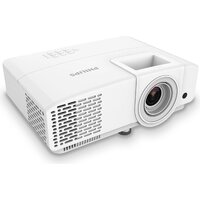 Philips ProPix 850 PRX850